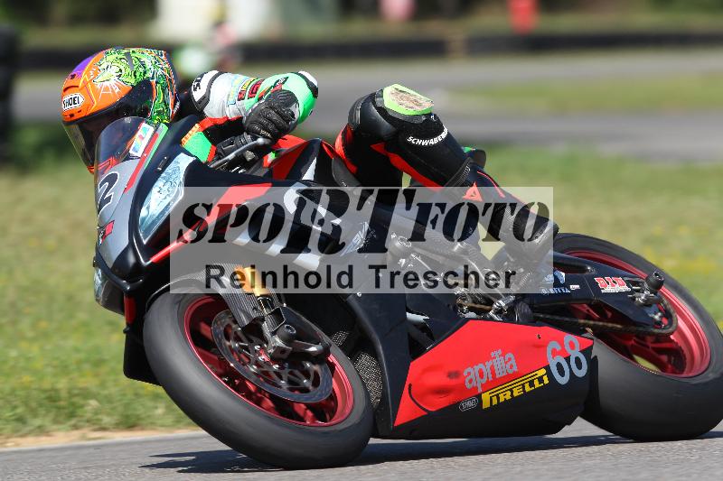 Archiv-2022/36 06.07.2022 Speer Racing ADR/Gruppe rot/2